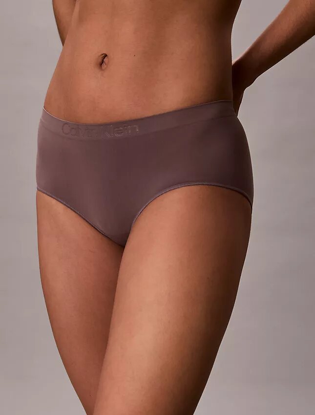 Bonded Flex-Thong Bonded Flex-Thong