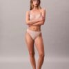 Bonded Flex-Thong Bonded Flex-Thong
