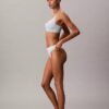 Bonded Flex-Thong Bonded Flex-Thong