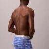 Boxer Brief i borstad mikrofiber med stretch Boxer Brief i borstad mikrofiber med stretch