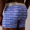 Boxer Brief i borstad mikrofiber med stretch Boxer Brief i borstad mikrofiber med stretch