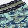 Boxer Brief i Cotton Stretch för pojkar, 2-pack Boxer Brief i Cotton Stretch för pojkar, 2-pack
