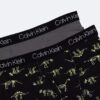 Boxer Brief i Cotton Stretch för pojkar, 2-pack Boxer Brief i Cotton Stretch för pojkar, 2-pack