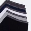 Boxer Brief i Cotton Stretch för pojkar, 5-pack Boxer Brief i Cotton Stretch för pojkar, 5-pack
