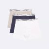 Boxer Brief i Modern Cotton Stretch för pojkar, 3-pack Boxer Brief i Modern Cotton Stretch för pojkar, 3-pack