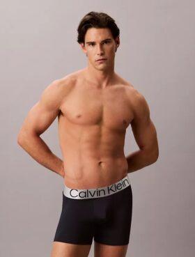 Boxer Brief i stretchig mikrofiber