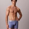 Boxer Brief i stretchig mikrofiber Boxer Brief i stretchig mikrofiber