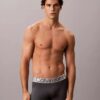 Boxer Brief i stretchig mikrofiber Boxer Brief i stretchig mikrofiber