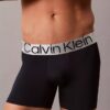 Boxer Brief i stretchig mikrofiber