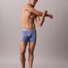 Boxer Brief i stretchig mikrofiber Boxer Brief i stretchig mikrofiber