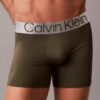 Boxer Brief i stretchig mikrofiber Boxer Brief i stretchig mikrofiber