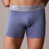 Boxer Brief i stretchig mikrofiber Boxer Brief i stretchig mikrofiber