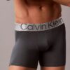 Boxer Brief i stretchig mikrofiber Boxer Brief i stretchig mikrofiber