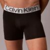 Boxer Brief i stretchig mikrofiber Boxer Brief i stretchig mikrofiber
