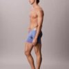 Boxer Brief i stretchig mikrofiber Boxer Brief i stretchig mikrofiber
