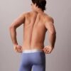 Boxer Brief i stretchig mikrofiber Boxer Brief i stretchig mikrofiber