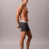 Boxer Brief i stretchig mikrofiber Boxer Brief i stretchig mikrofiber