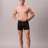 Boxer Brief i stretchig mikrofiber, 5-pack Boxer Brief i stretchig mikrofiber, 5-pack