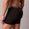 Boxer Brief i stretchig mikrofiber, 5-pack Boxer Brief i stretchig mikrofiber, 5-pack