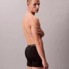 Boxer Brief i stretchig mikrofiber, 5-pack Boxer Brief i stretchig mikrofiber, 5-pack