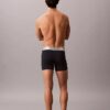 Boxer Brief i stretchig mikrofiber