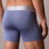 Boxer Brief i stretchig mikrofiber Boxer Brief i stretchig mikrofiber