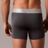 Boxer Brief i stretchig mikrofiber Boxer Brief i stretchig mikrofiber