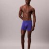 Boxerkalsonger i Cotton Stretch med grafiskt Monogram, 3-pack Boxerkalsonger i Cotton Stretch med grafiskt Monogram, 3-pack