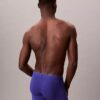 Boxerkalsonger i Cotton Stretch med grafiskt Monogram, 3-pack Boxerkalsonger i Cotton Stretch med grafiskt Monogram, 3-pack