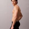 Boxerkalsonger i stretchig mikrofiber, 7-pack Boxerkalsonger i stretchig mikrofiber, 7-pack