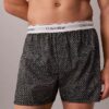 Boxershorts i bomullspoplin Boxershorts i bomullspoplin