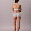 Boyshort i bomull och Modal Boyshort i bomull och Modal