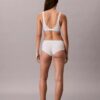 Boyshort i bomull och Modal Boyshort i bomull och Modal