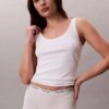 Boyshorts med ikonisk logotyp Boyshorts med ikonisk logotyp