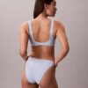Bralette med grafiskt Monogram Bralette med grafiskt Monogram
