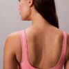 Bralette med grafiskt Monogram Bralette med grafiskt Monogram