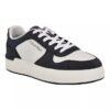 Brayton-sneakers för herr Brayton-sneakers för herr