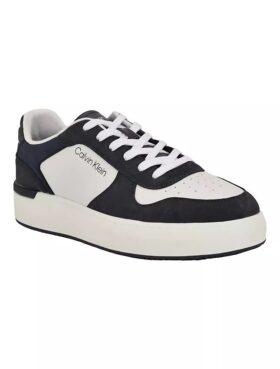 Brayton-sneakers för herr