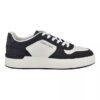 Brayton-sneakers för herr Brayton-sneakers för herr