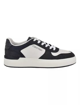 Brayton-sneakers för herr