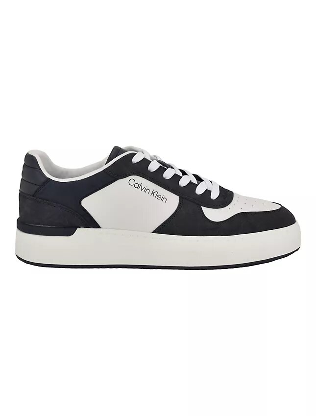 Brayton-sneakers för herr Brayton-sneakers för herr