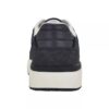 Brayton-sneakers för herr Brayton-sneakers för herr