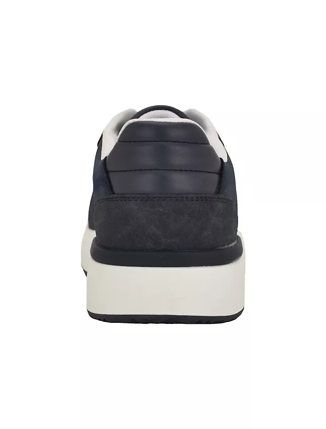 Brayton-sneakers för herr Brayton-sneakers för herr