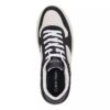 Brayton-sneakers för herr Brayton-sneakers för herr