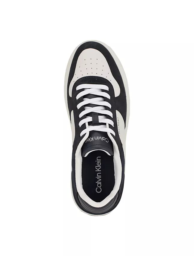 Brayton-sneakers för herr Brayton-sneakers för herr