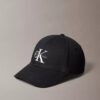 Broderad Monologo-baseballkeps Broderad Monologo-baseballkeps