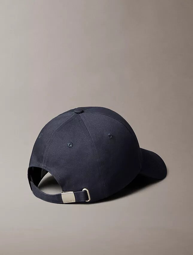 Broderad Monologo-baseballkeps Broderad Monologo-baseballkeps