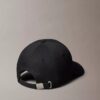 Broderad Monologo-baseballkeps Broderad Monologo-baseballkeps