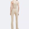 Bustier-top Bustier-top