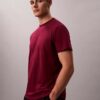Calvin Klein-logotyp Sleep T-shirt